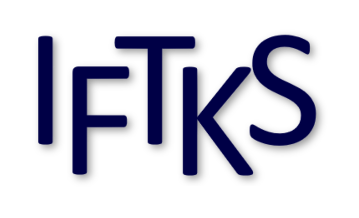 ITSFK